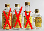 gin\gin_014_small.jpg